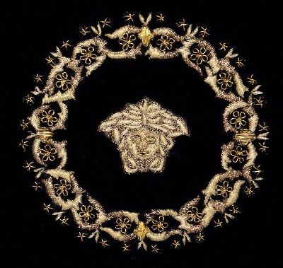 Image 26795717c - VERSACE HOME