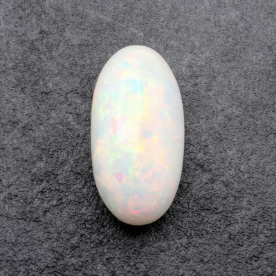 Image Loser Opal
