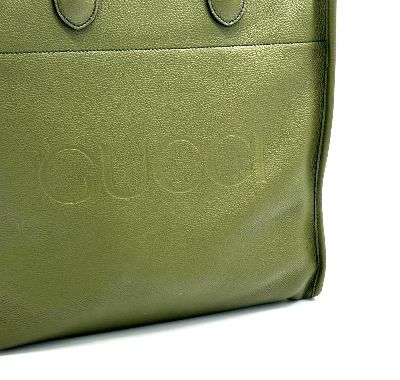 Image 26798241b - GUCCI