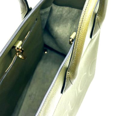 Image 26798241c - GUCCI