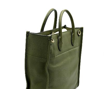 Image 26798241d - GUCCI