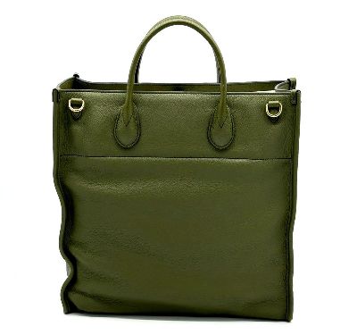 Image 26798241g - GUCCI