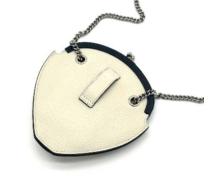 Image 26798257d - GUCCI