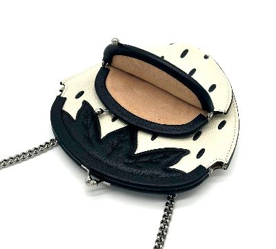 Image 26798257e - GUCCI