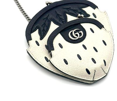 Image 26798257f - GUCCI