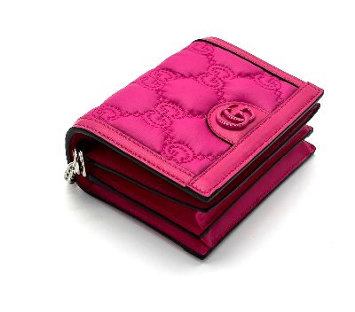 GUCCI Crossbody Tasche