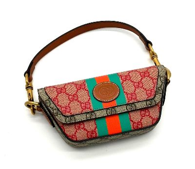 GUCCI Handtasche