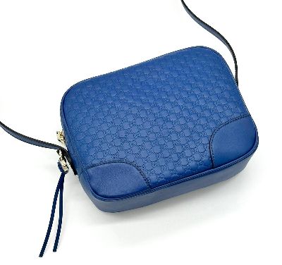 Image 26798458a - GUCCI