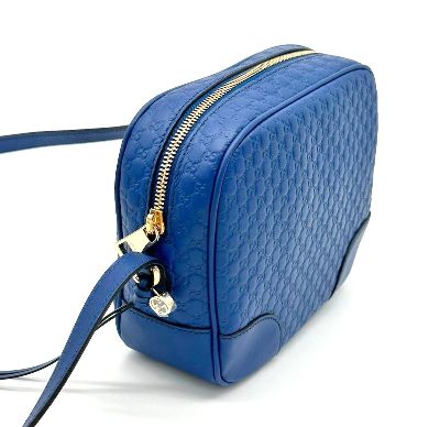 Image 26798458b - GUCCI