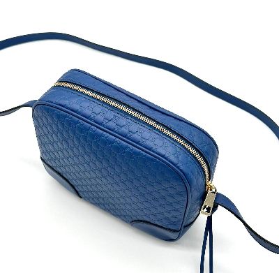 Image 26798458d - GUCCI
