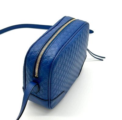 Image 26798458f - GUCCI