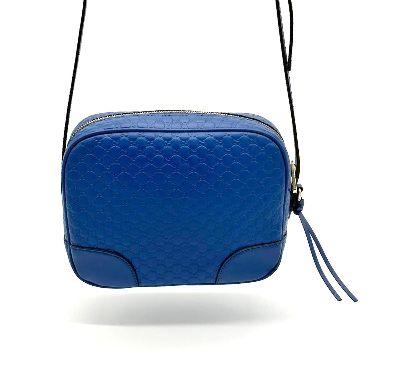 Image 26798458h - GUCCI