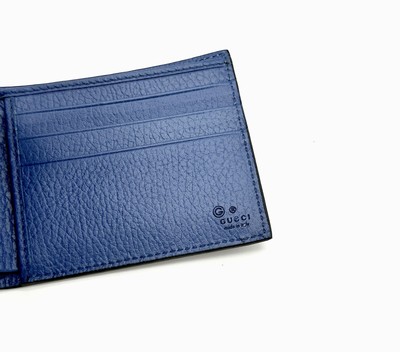 Image 26798464a - GUCCI