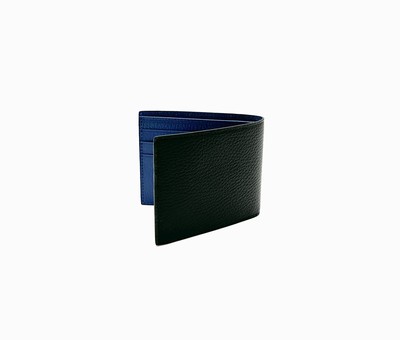 Image 26798464c - GUCCI