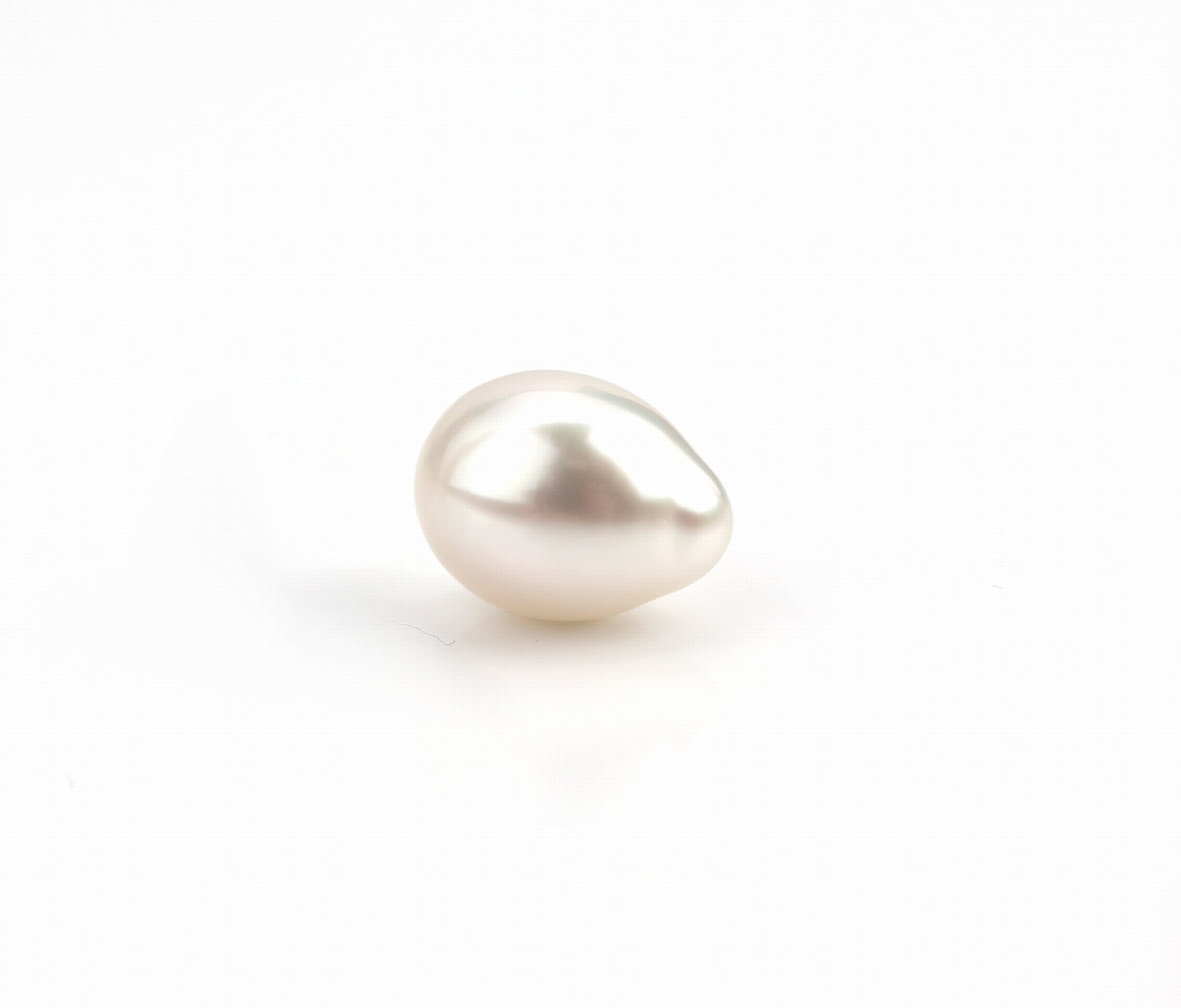 Detail a: Lot lose facett. Rauchquarze zus. 205.91 ct, in versch. Schliffformen, Größen und Farbnuancen