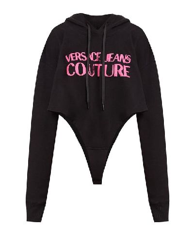 VERSACE JEANS COUTURE Body