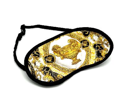 Image 26806094a - VERSACE HOME