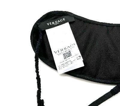 Image 26806094b - VERSACE HOME