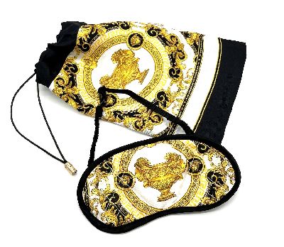 Image 26806094c - VERSACE HOME