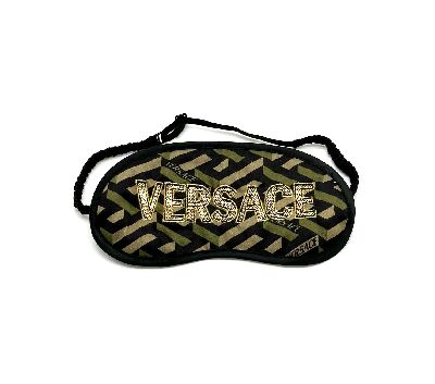 VERSACE HOME Schlafmaske