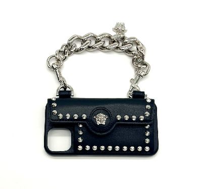 VERSACE iPhone 13 Handyhülle