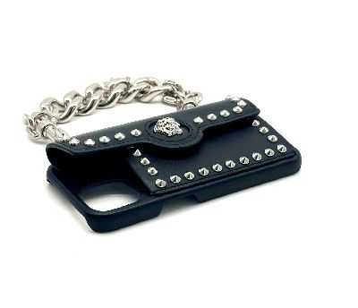 Image 26806172d - VERSACE