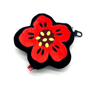 KENZO PARIS Taschenanhänger