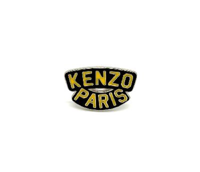 KENZO PARIS Ring