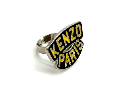 Image 26817615a - KENZO PARIS