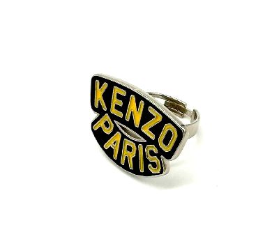 Image 26817615b - KENZO PARIS