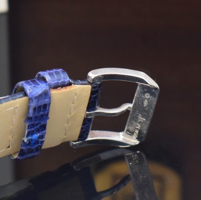 26820539c - IWC MARK XII auf 500 Stück limitierte Herrenarmbanduhr "Die Fliegeruhr" in ...
