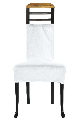 26829906b - 4er Set Stühle, "Giorgetti", made in Italy, Massivholz schwarz gelackt u. ...