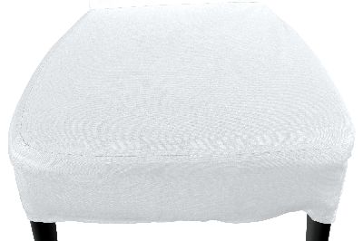 26829906d - 4er Set Stühle, "Giorgetti", made in Italy, Massivholz schwarz gelackt u. ...