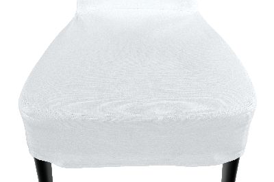 26829908b - 4er Set Stühle, "Giorgetti", made in Italy, Massivholz schwarz gelackt u. ...