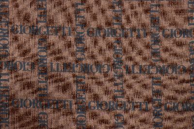 26829908c - 4er Set Stühle, "Giorgetti", made in Italy, Massivholz schwarz gelackt u. ...