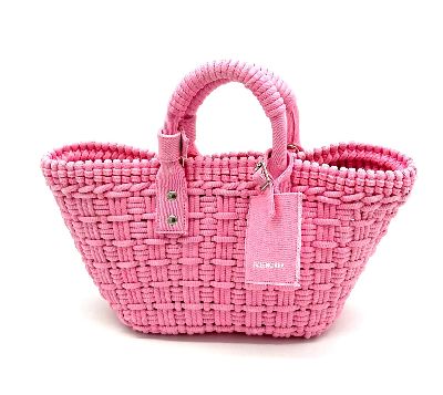 BALENCIAGA Schultertasche