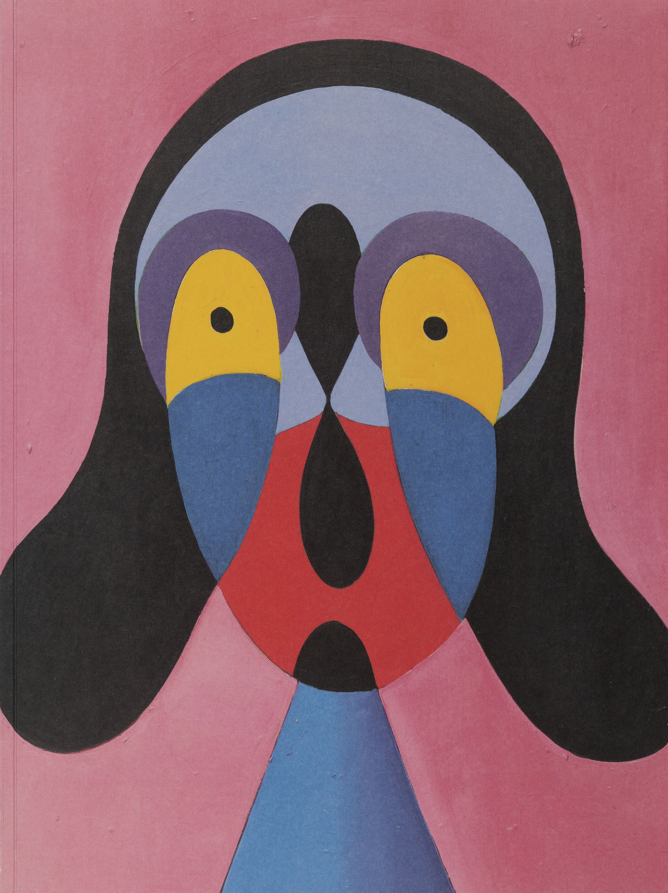 Detail k: Christoph Ruckhäberle, geb. 1972 Pfaffenhofen an der Ilm, Buchband: Porträt, Lubok Verlag Leipzig 2009, mit 88 Linolschnitten nach ...