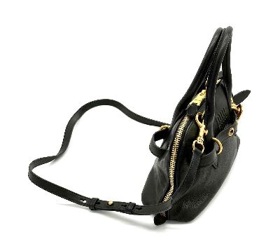 Image 26861123a - MIU MIU