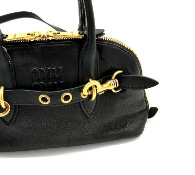 Image 26861123b - MIU MIU