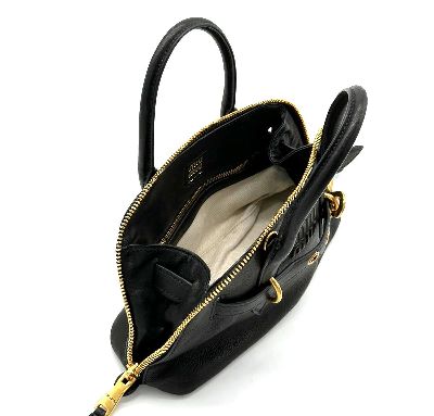 Image 26861123c - MIU MIU
