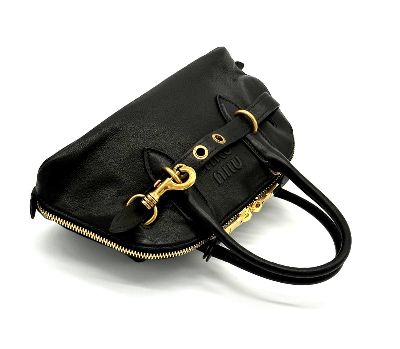 Image 26861123d - MIU MIU