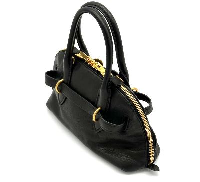 Image 26861123e - MIU MIU