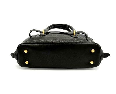 Image 26861123f - MIU MIU