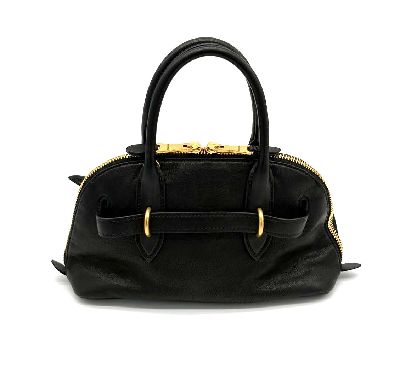 Image 26861123g - MIU MIU
