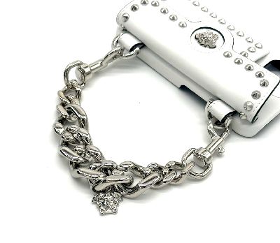 Image 26863421b - VERSACE