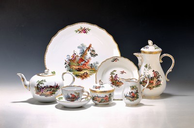https://archiv.henrys.de/images/268/642/th/th26864208.jpg