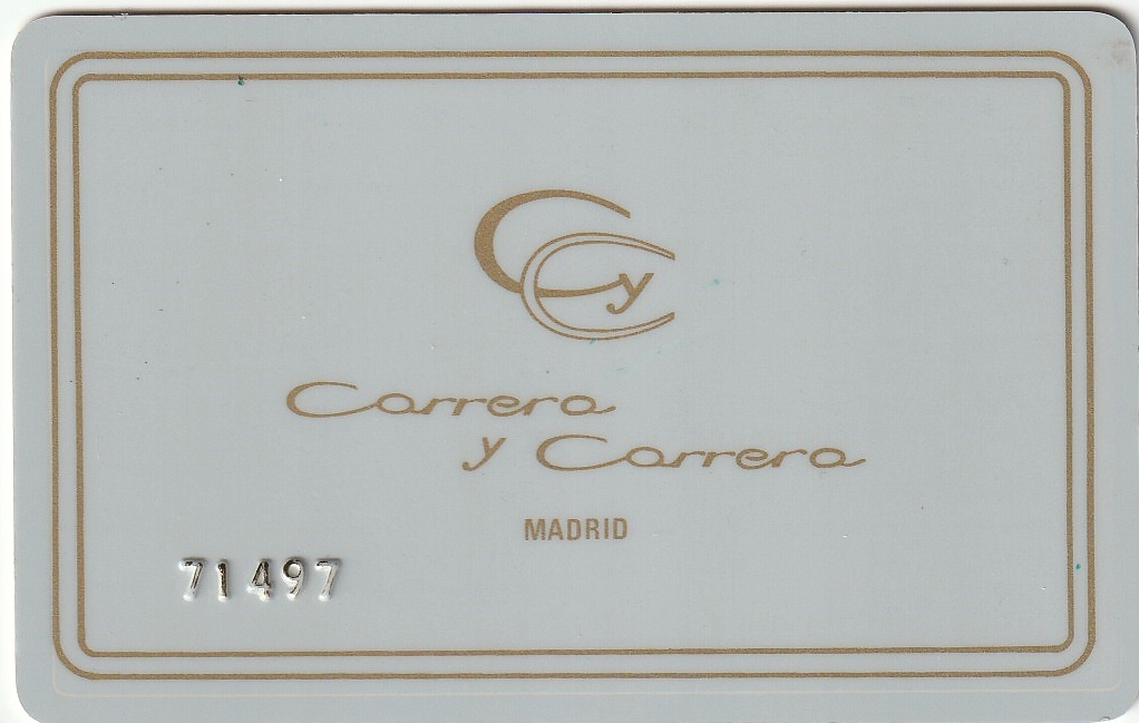 Detail a: 18 kt Gold CARRERA Y CARRERA Onyx-Brillant- Rubin-Anhänger, GG 750/000, Adler fein sat.und z.T. pol., Auge mit kl. Rubinbesatz ca. 0.02 ct, ...