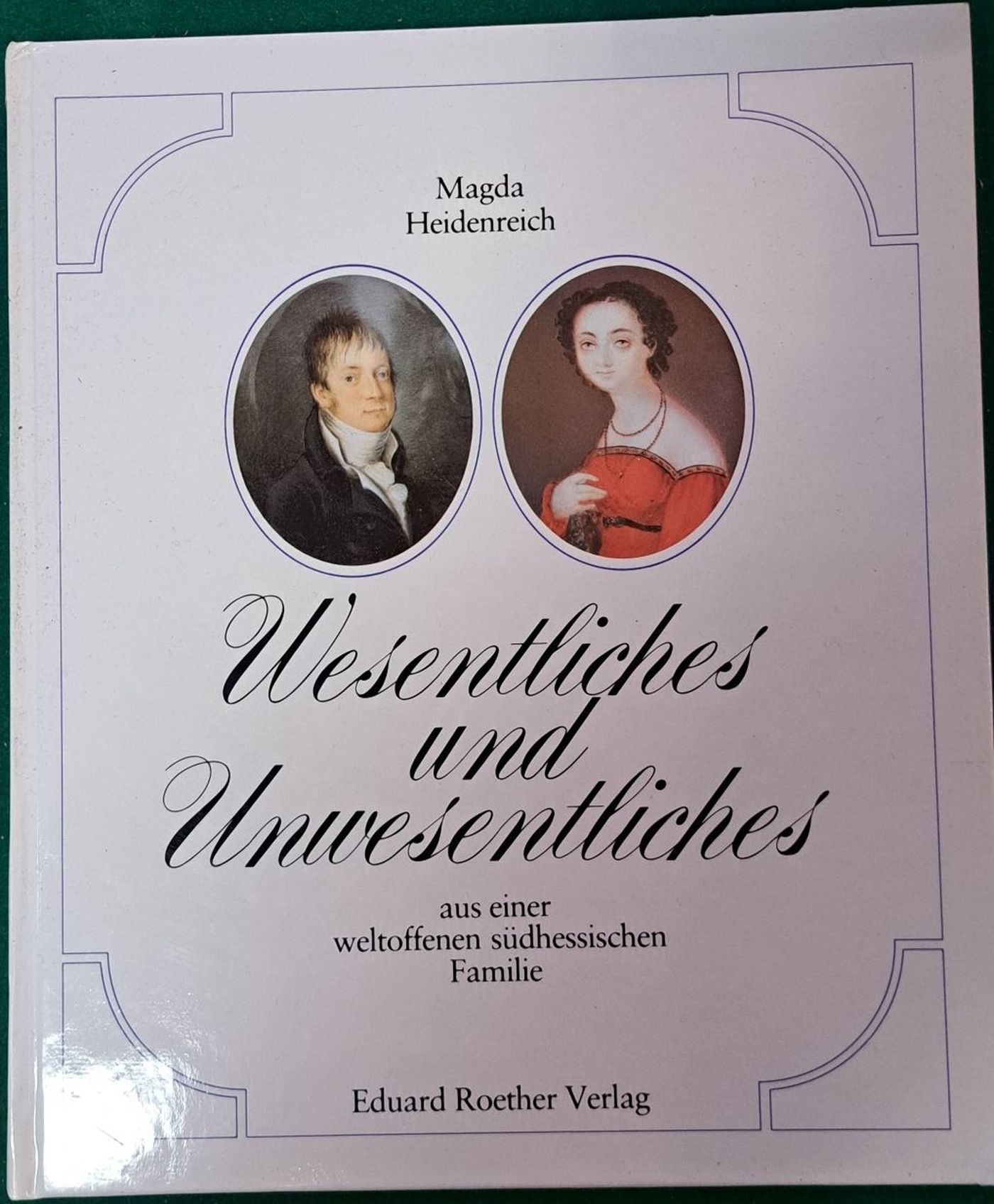 Detail s: Kleine Holzmodelsammlung für Gebäck, 14 Teile Provenienz Merck und Wedekind Raum Darmstadt, 17.- 19.. Jh., Modelschnitzkunst aus verschiedenen ...