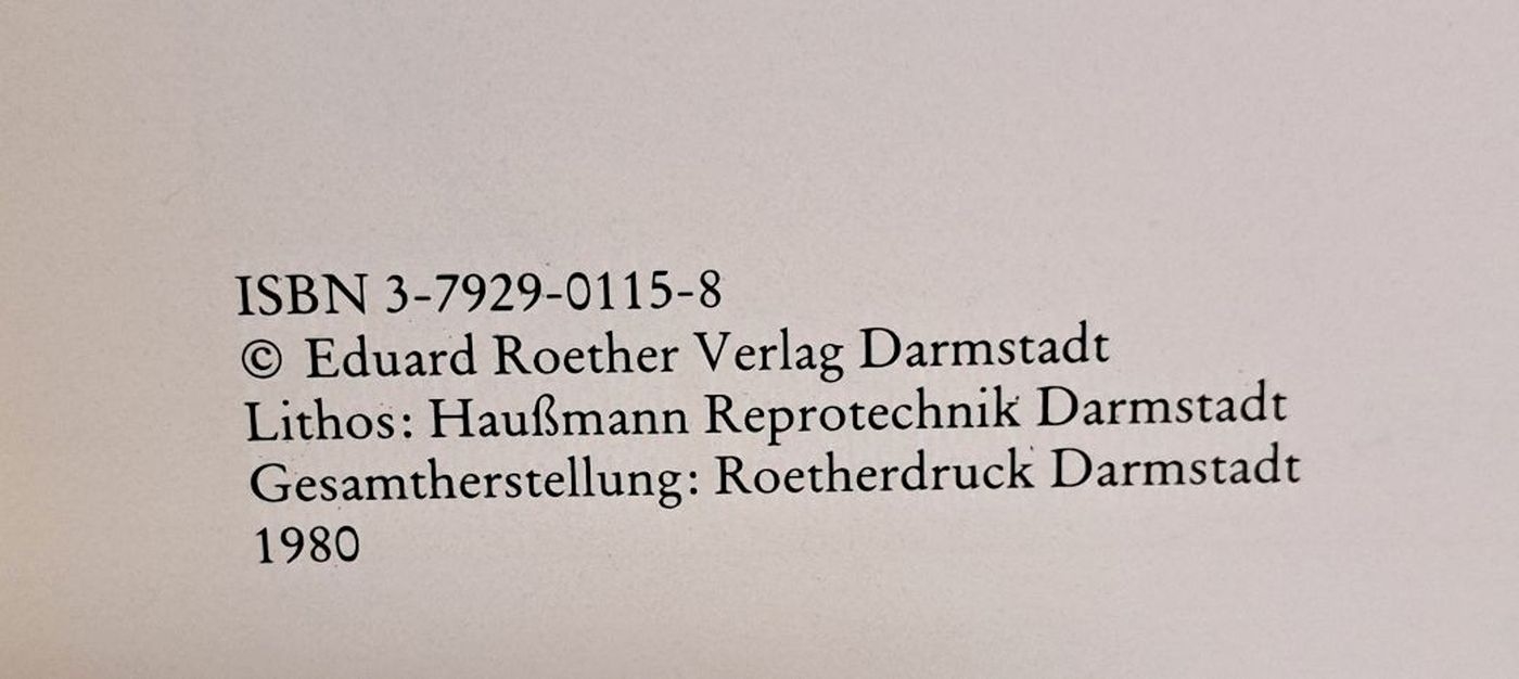 Detail t: Kleine Holzmodelsammlung für Gebäck, 14 Teile Provenienz Merck und Wedekind Raum Darmstadt, 17.- 19.. Jh., Modelschnitzkunst aus verschiedenen ...