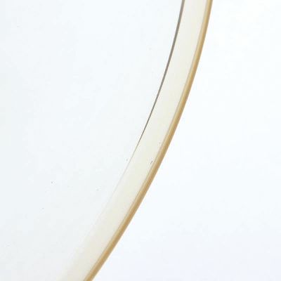 26885817e - Große Glasschale, wohl Vetri Soffiati Cappellin Venini, Murano, Italien, ...